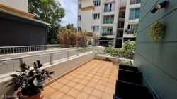 Euphony Gardens (D27), Condominium #597898121